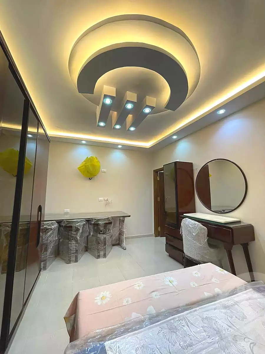 https://aqarmap.com.eg/ar/listing/6995170-for-sale-cairo-nozha-2-gesr-el-suez-st
