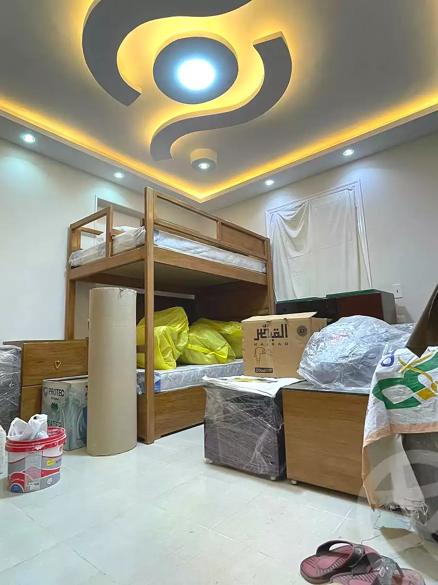 https://aqarmap.com.eg/ar/listing/6995170-for-sale-cairo-nozha-2-gesr-el-suez-st