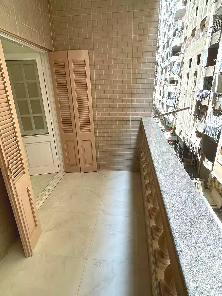 https://aqarmap.com.eg/ar/listing/6995170-for-sale-cairo-nozha-2-gesr-el-suez-st