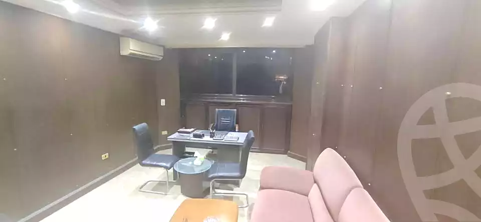 https://aqarmap.com.eg/ar/listing/6995159-for-sale-cairo-al-zamalek-shr-th-hsyn