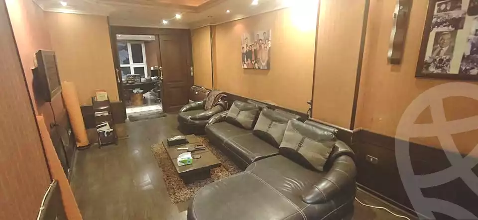 https://aqarmap.com.eg/ar/listing/6995159-for-sale-cairo-al-zamalek-shr-th-hsyn