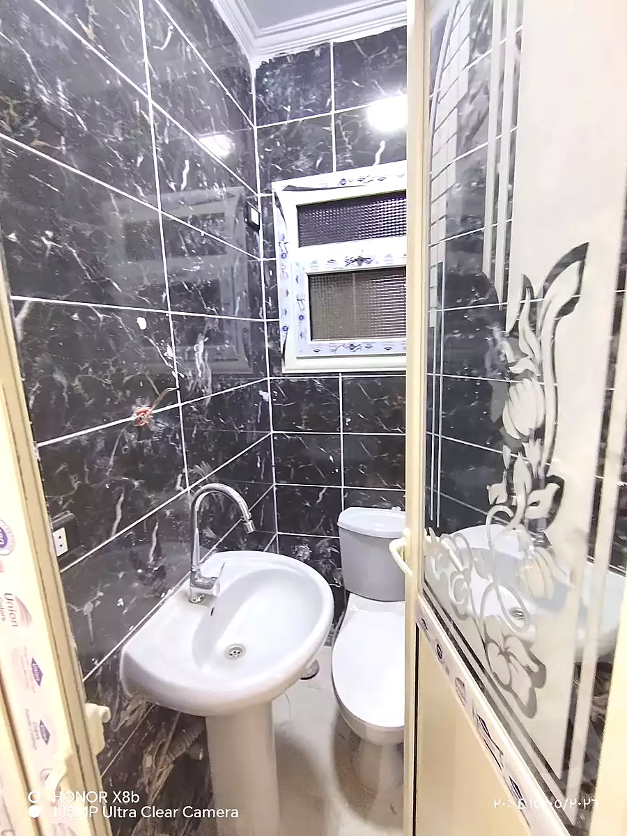 https://aqarmap.com.eg/en/listing/6995176-for-sale-cairo-elnozha-Streettt-27