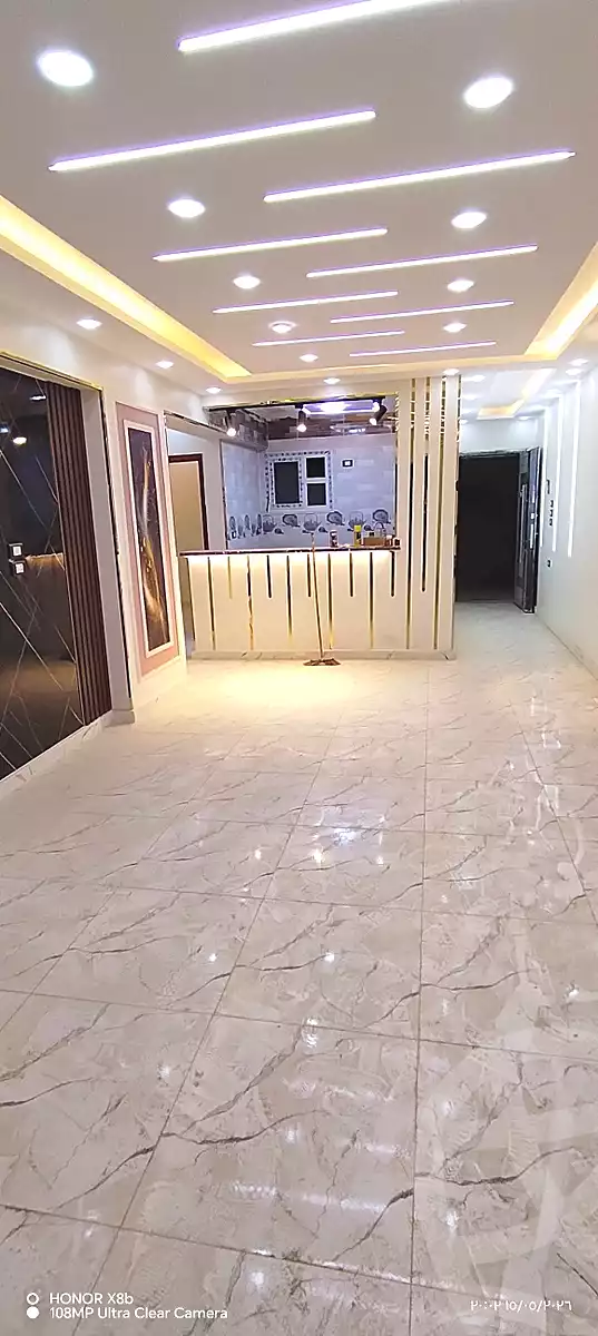 https://aqarmap.com.eg/en/listing/6995176-for-sale-cairo-elnozha-Streettt-27
