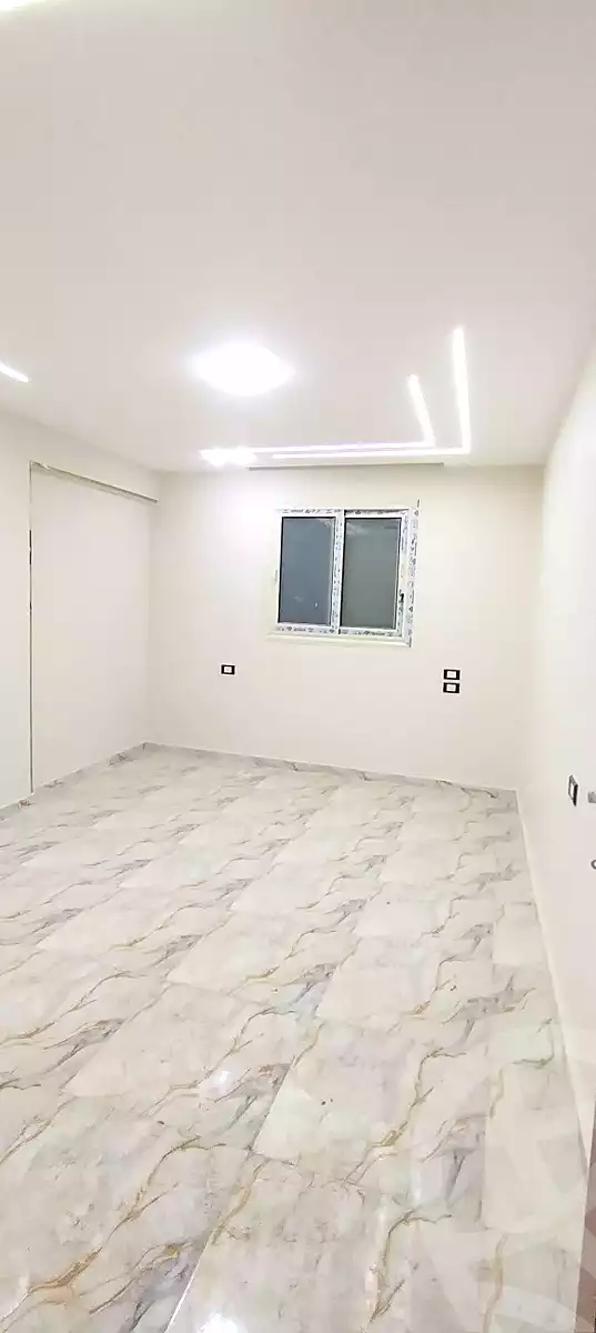 https://aqarmap.com.eg/ar/listing/6995178-for-sale-cairo-elnozha-Streettt-27