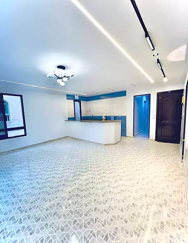 https://aqarmap.com.eg/ar/listing/6995180-for-sale-alexandria-al-agamy-shataa-el-nakheel
