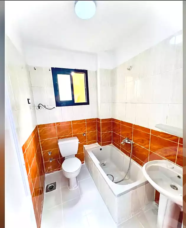 https://aqarmap.com.eg/ar/listing/6995180-for-sale-alexandria-al-agamy-shataa-el-nakheel