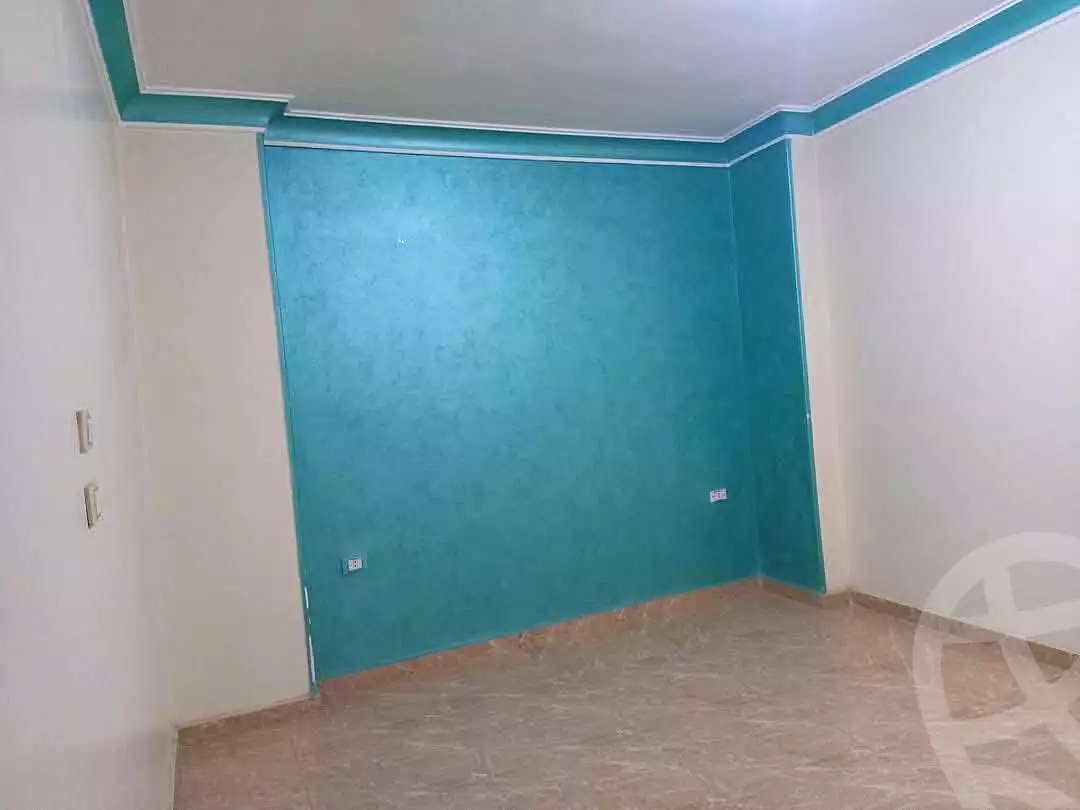 https://aqarmap.com.eg/ar/listing/6995182-for-rent-cairo-elnozha-Streettt-27
