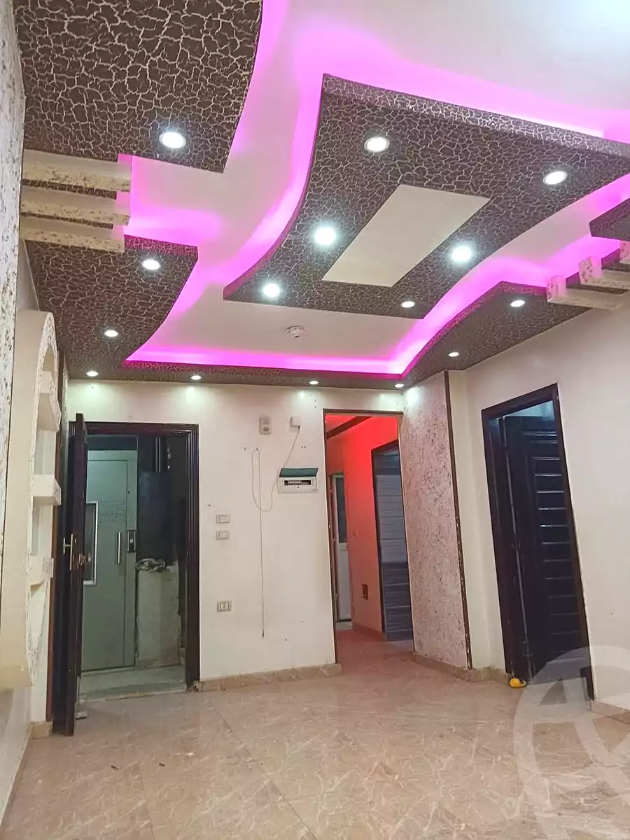 https://aqarmap.com.eg/ar/listing/6995182-for-rent-cairo-elnozha-Streettt-27