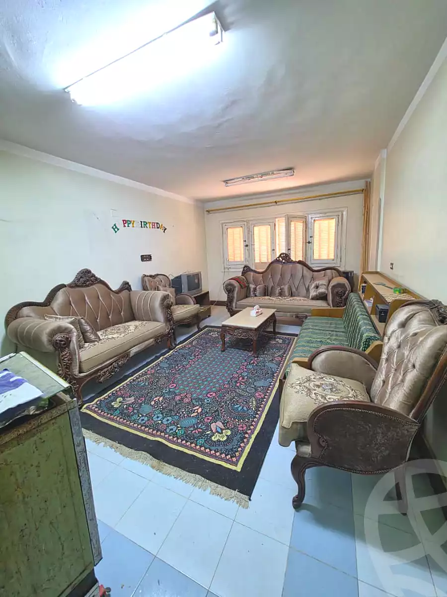https://aqarmap.com.eg/ar/listing/6995184-for-sale-cairo-6th-of-october-el-ahyaa-neighborhood-11th