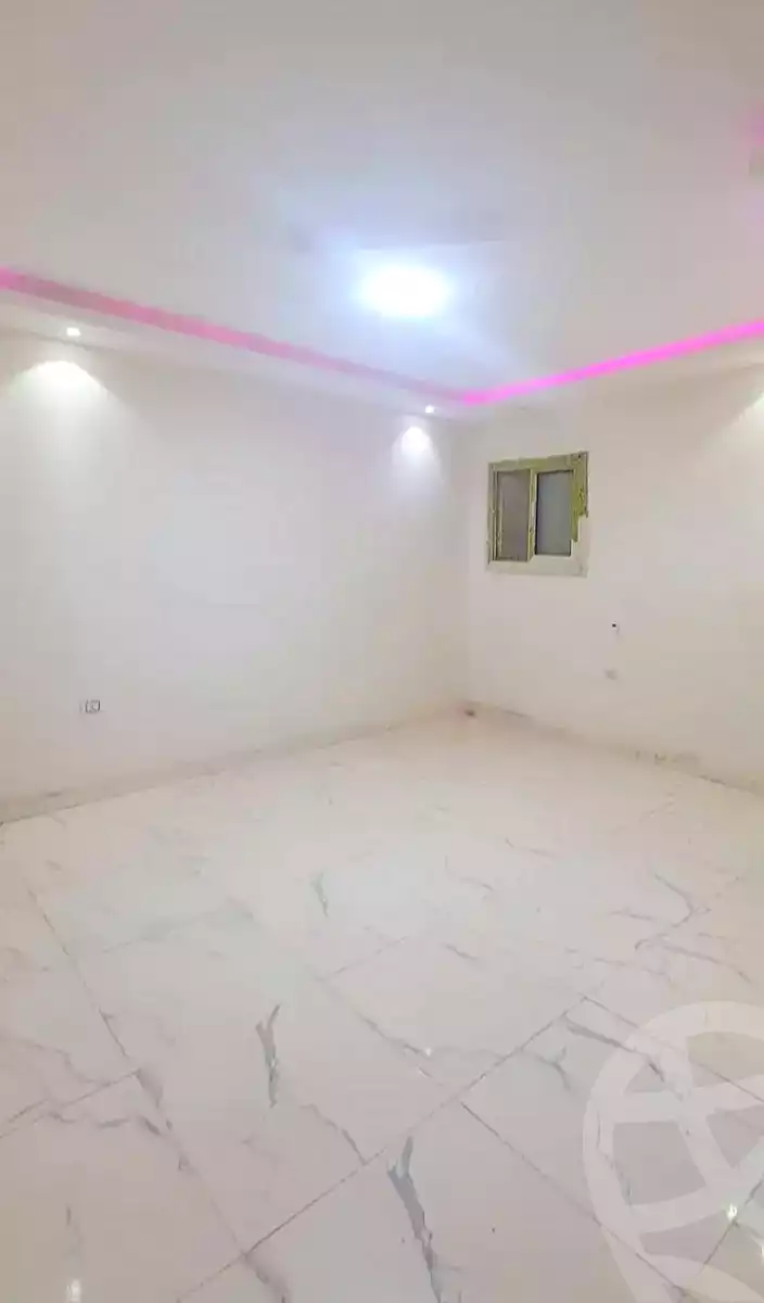 https://aqarmap.com.eg/ar/listing/6995188-for-rent-cairo-faisal-el-maryotyah-kabeish-rd