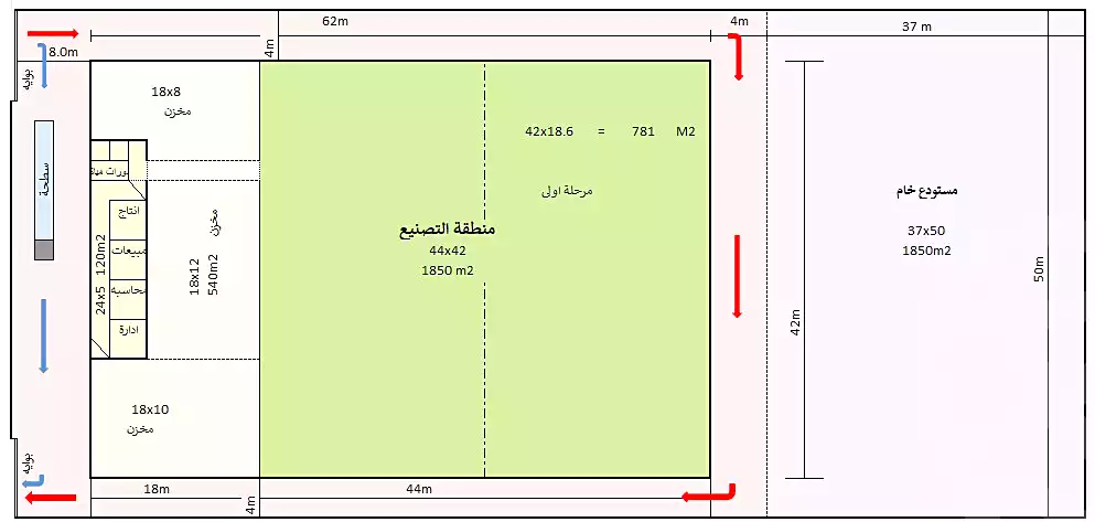 https://aqarmap.com.eg/ar/listing/6991188-for-sale-suez-ataqa