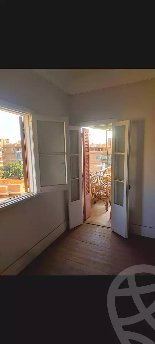 https://aqarmap.com.eg/en/listing/6995192-for-sale-cairo-el-haram-nasr-el-din