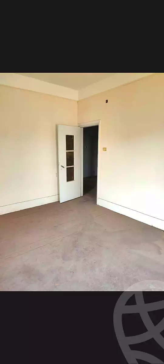 https://aqarmap.com.eg/en/listing/6995192-for-sale-cairo-el-haram-nasr-el-din