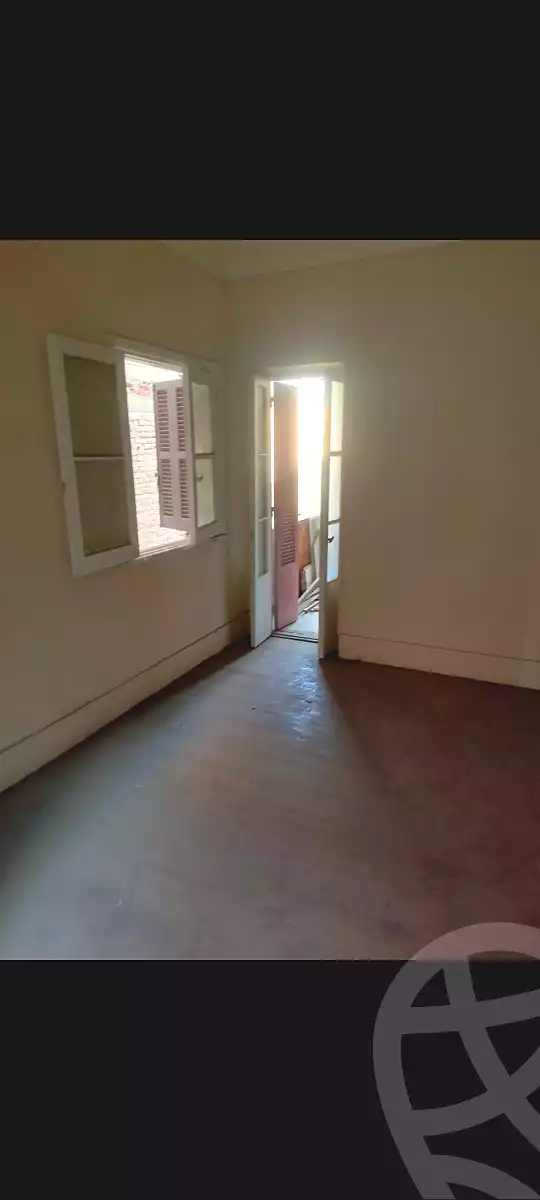 https://aqarmap.com.eg/en/listing/6995192-for-sale-cairo-el-haram-nasr-el-din