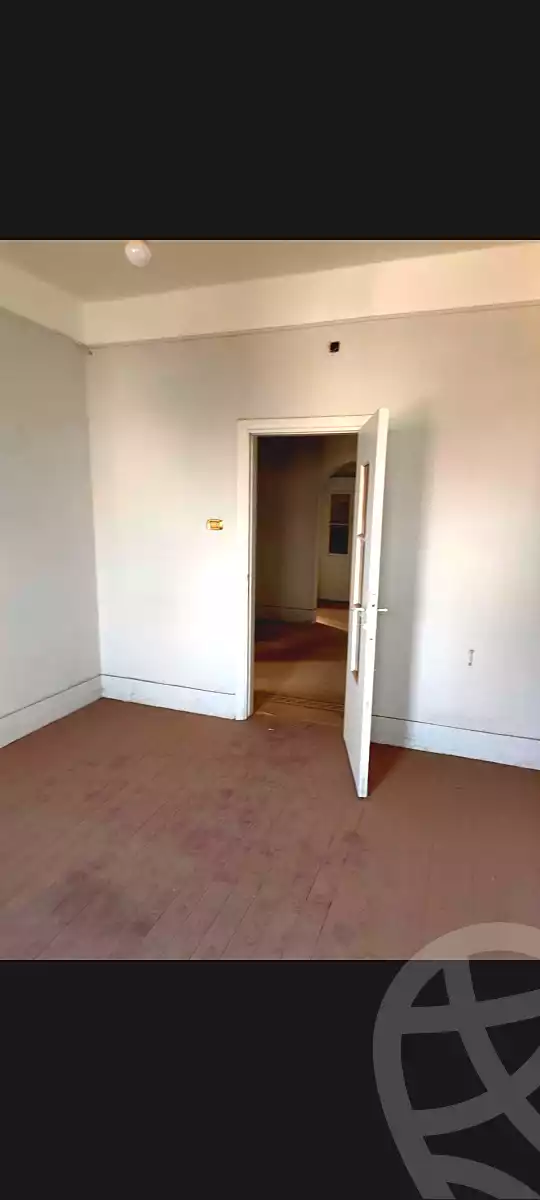 https://aqarmap.com.eg/en/listing/6995192-for-sale-cairo-el-haram-nasr-el-din