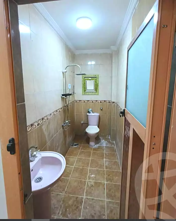 https://aqarmap.com.eg/en/listing/6995194-for-sale-alexandria-lsywf-el-falki-street-16-el-eslah