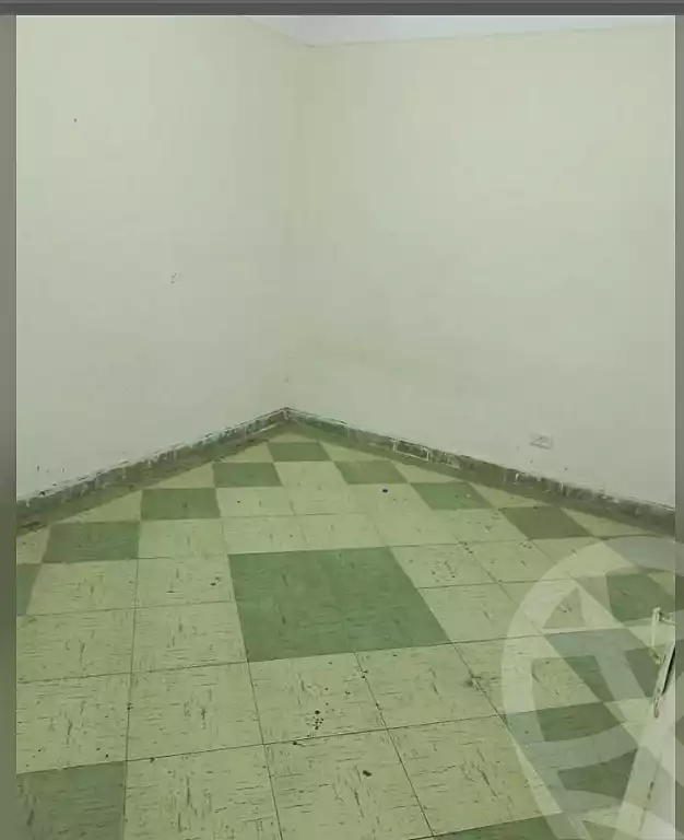 https://aqarmap.com.eg/en/listing/6995196-for-rent-alexandria-sydy-bshr-sydy-bshr-bhry-shr-mhmwd-l-yswy