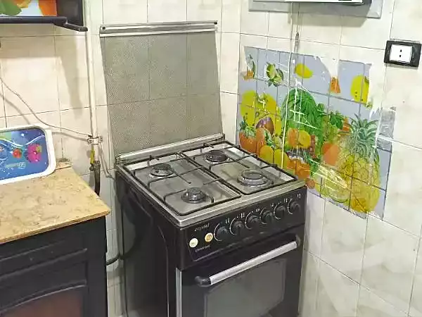 https://aqarmap.com.eg/en/listing/6995210-for-rent-cairo-nasr-city-zahraa-nasr-city