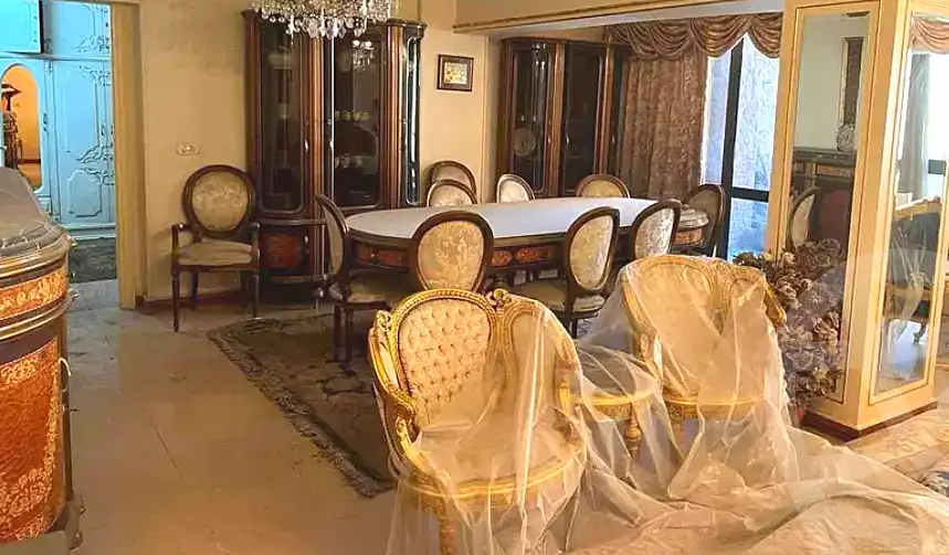https://aqarmap.com.eg/ar/listing/6995212-for-sale-gharbia-tanta-tanta-city-al-motawakel-st