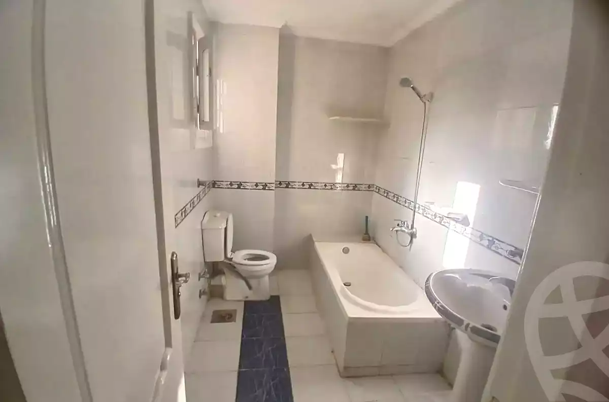 https://aqarmap.com.eg/en/listing/6995216-for-sale-alexandria-lsywf