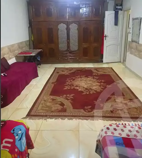 https://aqarmap.com.eg/ar/listing/6995217-for-sale-gharbia-tanta-tanta-city-al-helw-st