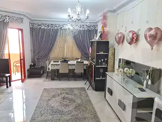https://aqarmap.com.eg/ar/listing/6995220-for-sale-cairo-nasr-city