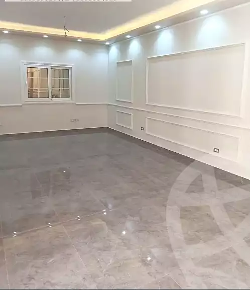 https://aqarmap.com.eg/ar/listing/6995221-for-sale-gharbia-tanta-tanta-city