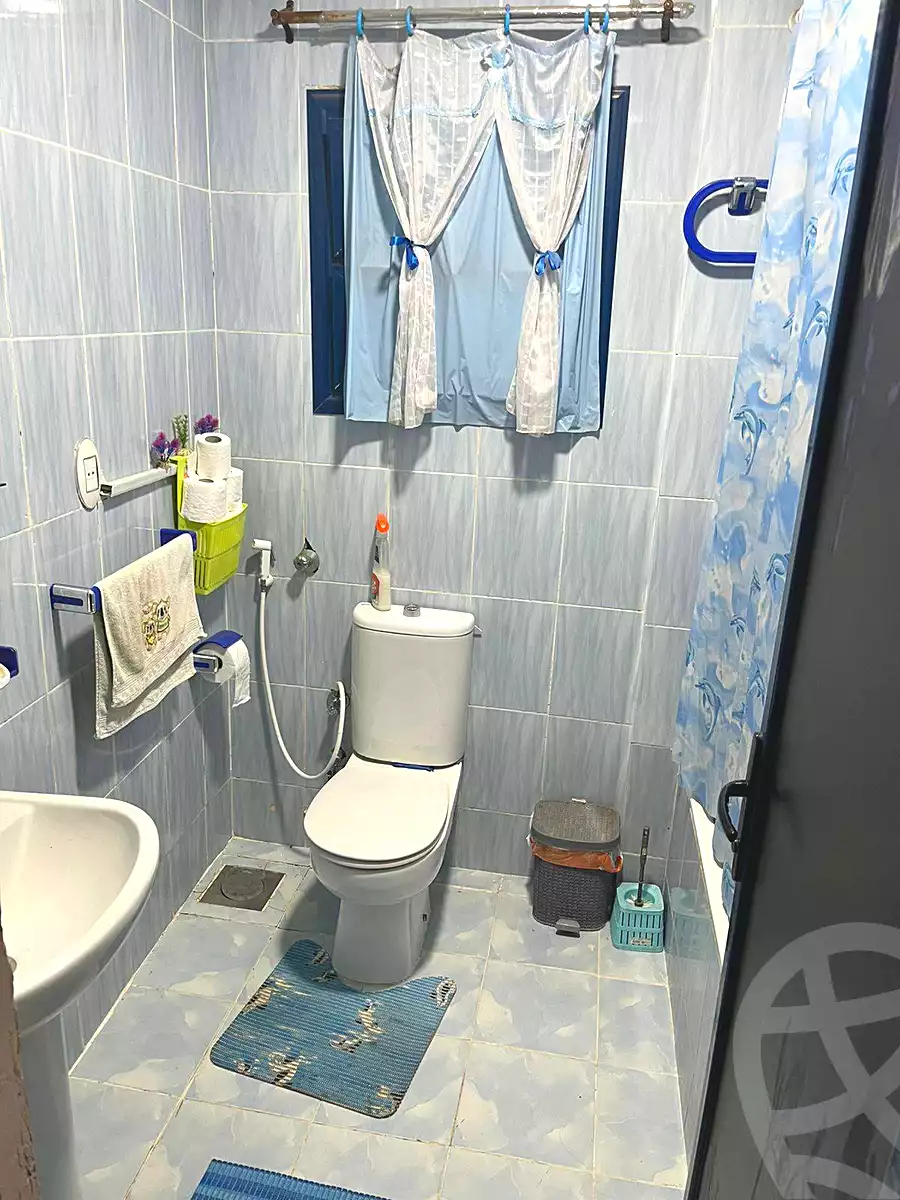 https://aqarmap.com.eg/en/listing/6995222-for-sale-alexandria-sydy-bshr-sydy-bshr-bhry-shr-mhmd-njyb