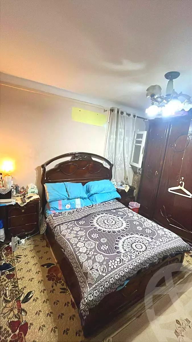 https://aqarmap.com.eg/en/listing/6995222-for-sale-alexandria-sydy-bshr-sydy-bshr-bhry-shr-mhmd-njyb