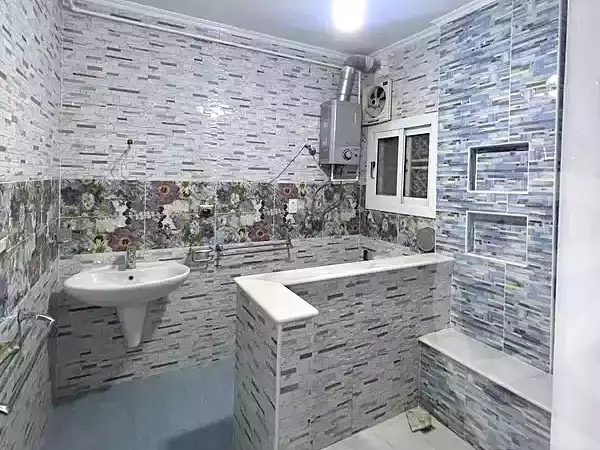 https://aqarmap.com.eg/en/listing/6995225-for-sale-cairo-nasr-city-1st-zone