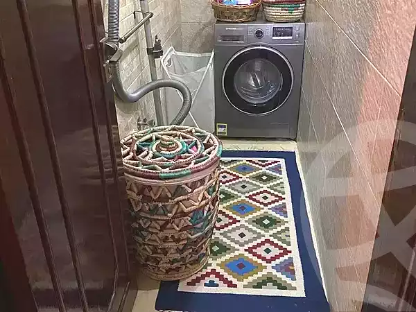https://aqarmap.com.eg/en/listing/6995228-for-sale-cairo-nasr-city-hay-el-waha