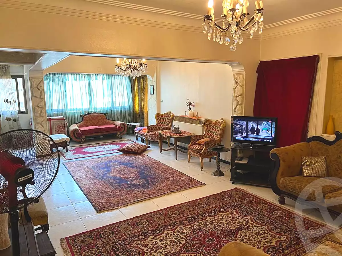 https://aqarmap.com.eg/ar/listing/6995235-for-sale-cairo-faisal-shareaa-el-malek-fasel