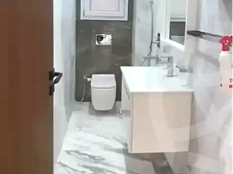 https://aqarmap.com.eg/ar/listing/6995233-for-sale-cairo-nasr-city-el-hay-el-thamin-gamal-el-deen-afify-st