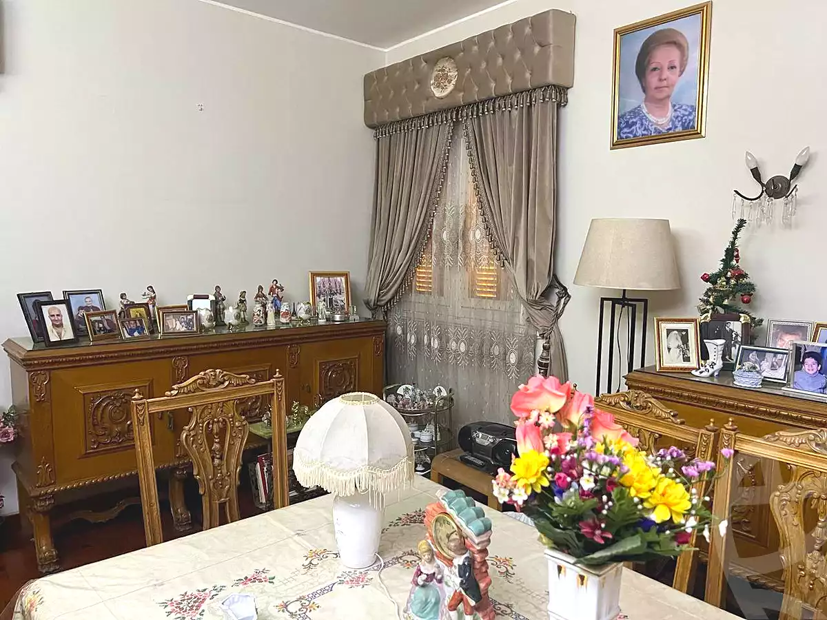 https://aqarmap.com.eg/en/listing/6995241-for-sale-cairo-el-haram