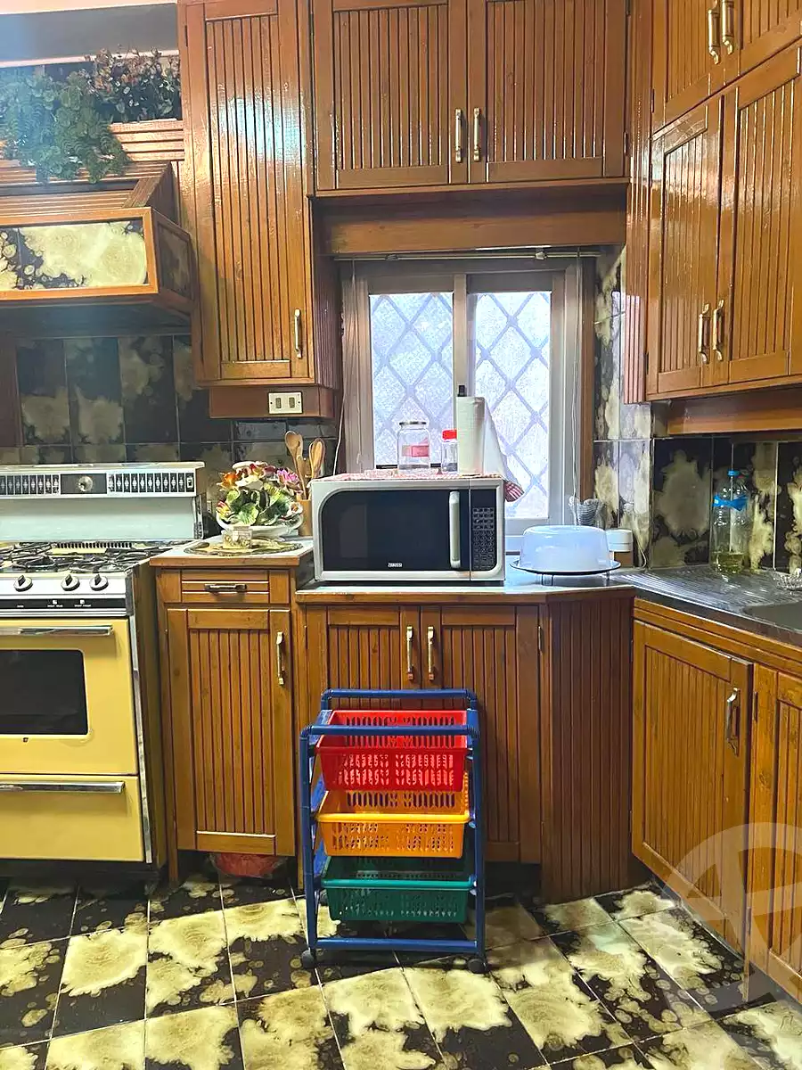 https://aqarmap.com.eg/en/listing/6995241-for-sale-cairo-el-haram