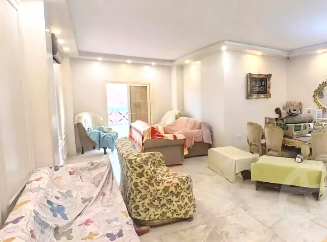 https://aqarmap.com.eg/en/listing/6995252-for-sale-dakahlia-mansoura-hy-ljm