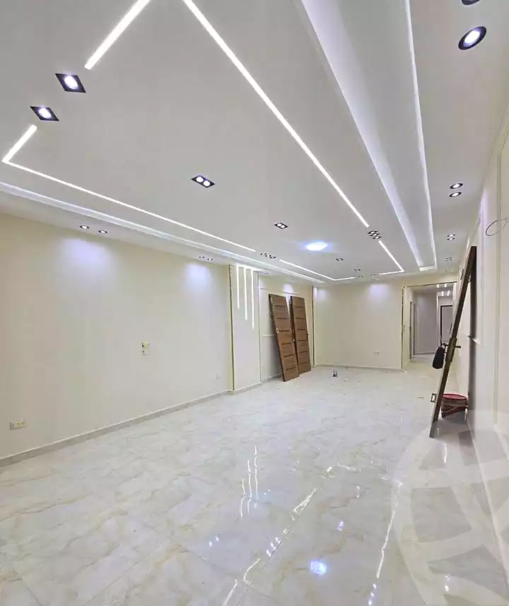 https://aqarmap.com.eg/ar/listing/6995257-for-rent-cairo-faisal-el-maryotyah