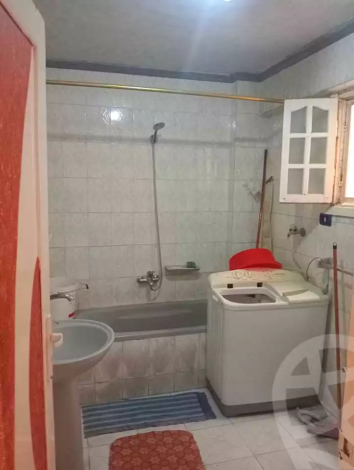 https://aqarmap.com.eg/ar/listing/6995259-for-rent-alexandria-sydy-bshr-sydy-bshr-bhry-shr-mhmd-njyb