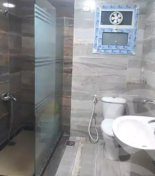 https://aqarmap.com.eg/ar/listing/6995258-for-rent-port-said-bwr-fwd