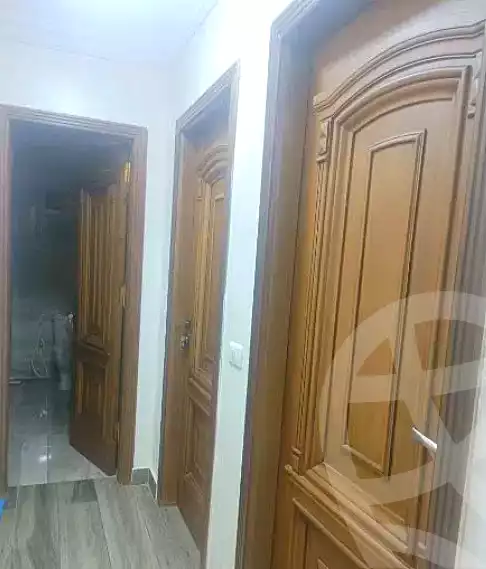https://aqarmap.com.eg/ar/listing/6995258-for-rent-port-said-bwr-fwd