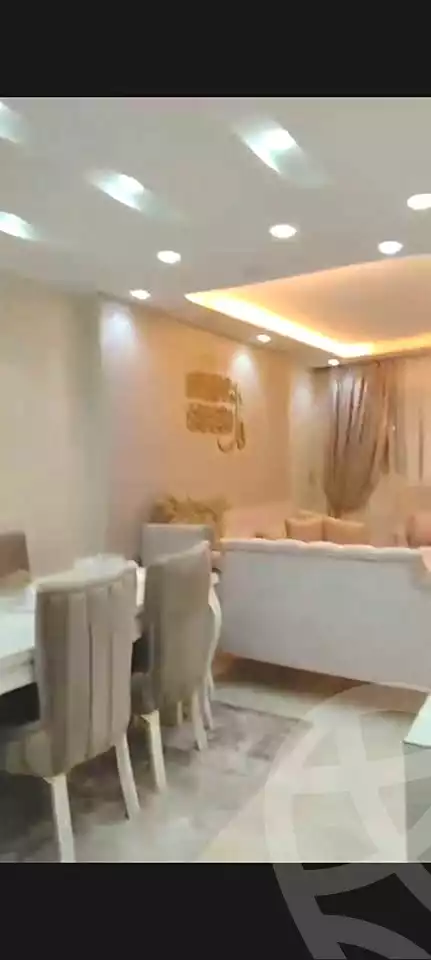 https://aqarmap.com.eg/ar/listing/6995266-for-sale-cairo-faisal-el-talbeya