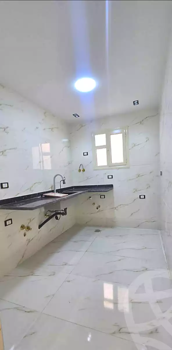 https://aqarmap.com.eg/en/listing/6995254-for-sale-alexandria-al-agamy-lbytsh-shahr-al-assal-st