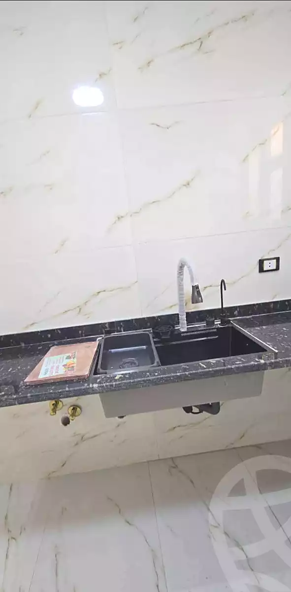 https://aqarmap.com.eg/en/listing/6995254-for-sale-alexandria-al-agamy-lbytsh-shahr-al-assal-st