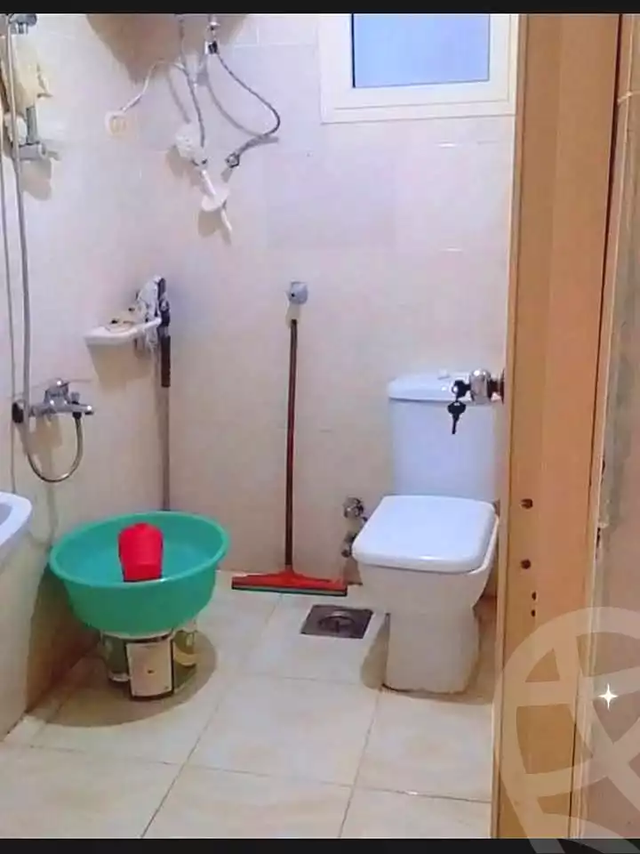 https://aqarmap.com.eg/ar/listing/6995267-for-sale-alexandria-sydy-bshr-sydy-bshr-qbly-el-sadaqa-el-islameya-mosque-st