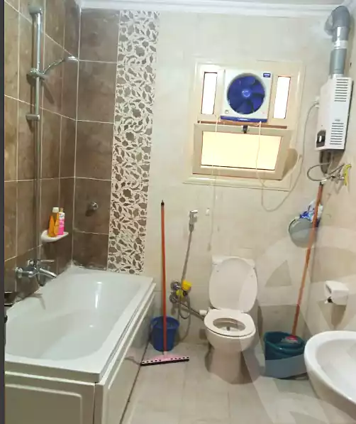 https://aqarmap.com.eg/en/listing/6995265-for-rent-damietta-mdyn-dmyt-ljdyd-kmbwnd-fy-dmyt-ljdyd-dar-misr-1