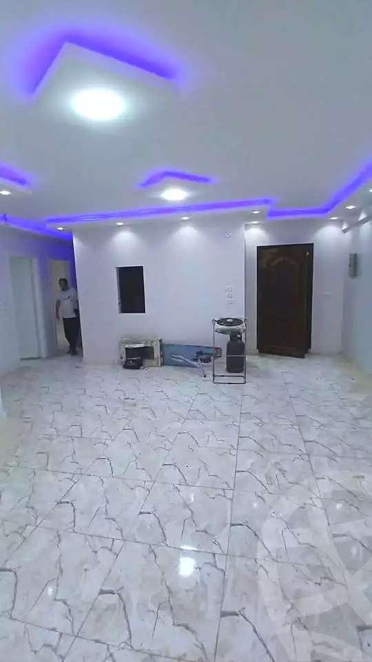https://aqarmap.com.eg/en/listing/6995270-for-sale-cairo-el-haram-el-lebeny-el-magzar-el-aly-st