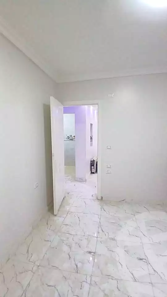 https://aqarmap.com.eg/en/listing/6995270-for-sale-cairo-el-haram-el-lebeny-el-magzar-el-aly-st