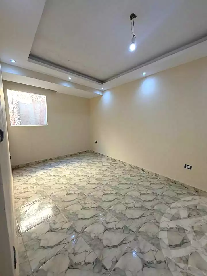 https://aqarmap.com.eg/ar/listing/6995271-for-sale-alexandria-al-agamy-lbytsh-el-bostan-st