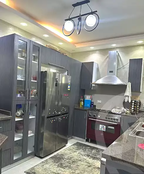 https://aqarmap.com.eg/ar/listing/6995279-for-sale-cairo-el-shorouk-lmntq-lkhms-neighbourhood-3