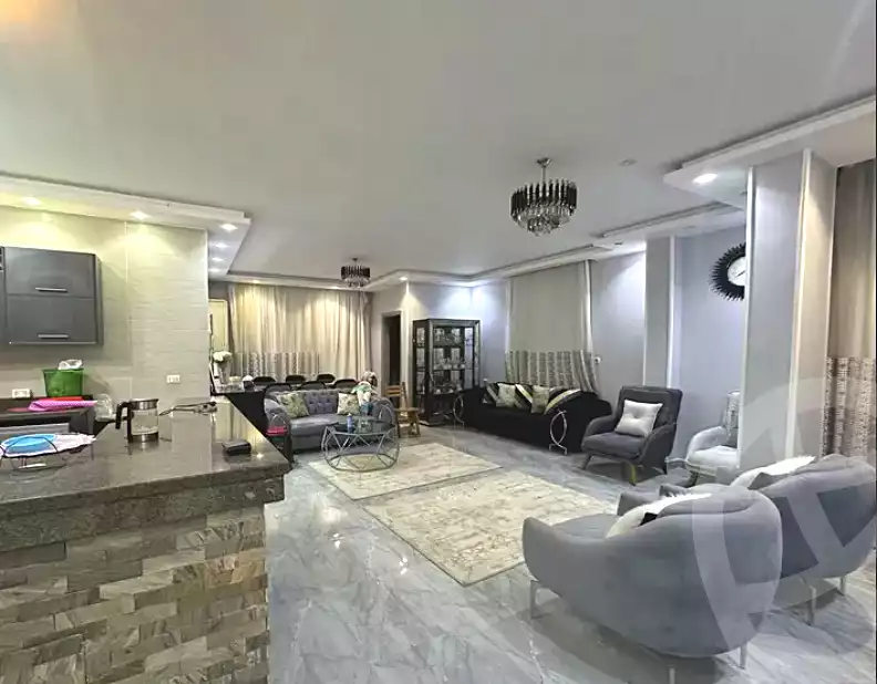 https://aqarmap.com.eg/ar/listing/6995279-for-sale-cairo-el-shorouk-lmntq-lkhms-neighbourhood-3